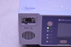 NELLCOR PURITAN BENNETT INC OXIMAX N-595
