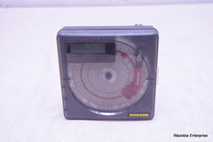 DICKSON CHART RECORDER