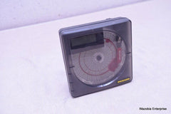 DICKSON CHART RECORDER