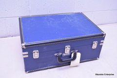 LIFE FORM CASE ONLY 20.5 X 15 X 9