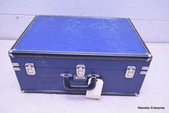 LIFE FORM CASE ONLY 20.5 X 15 X 9