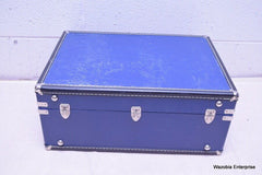 LIFE FORM CASE ONLY 20.5 X 15 X 9