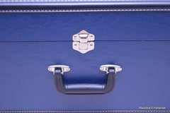 LIFE FORM CASE ONLY 21 X 15 X 9