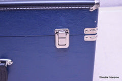 LIFE FORM CASE ONLY 21 X 15 X 9