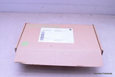 28-9334-92 GE HEALTCARE IPGBOX KIT
