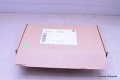 28-9334-92 GE HEALTCARE IPGBOX KIT