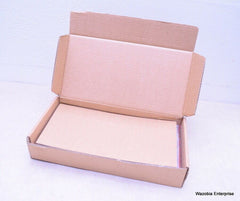 28-9334-92 GE HEALTCARE IPGBOX KIT