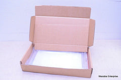 28-9334-92 GE HEALTCARE IPGBOX KIT