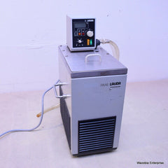 BRINKMAN RM6 B LAUDA