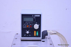 BRINKMAN RM6 B LAUDA