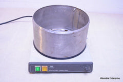 BUCHI WATER BATH B-461