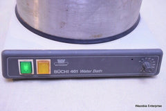 BUCHI WATER BATH B-461