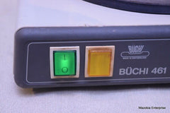 BUCHI WATER BATH B-461