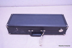 LIFE FORM CASE ONLY 23x8x5