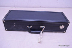 LIFE FORM CASE ONLY 23x8x5