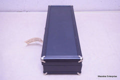 LIFE FORM CASE ONLY 23x8x5