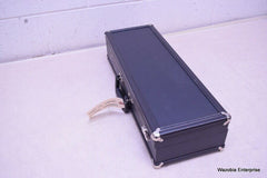 LIFE FORM CASE ONLY 23x8x5