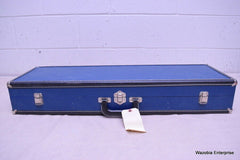 LIFE FORM CASE ONLY 33.5x11x5.5