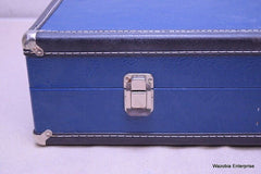 LIFE FORM CASE ONLY 33.5x11x5.5