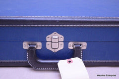 LIFE FORM CASE ONLY 33.5x11x5.5