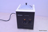 PRECISION SCIENTIFIC MODEL 180 SERIES WATER BATH CAT. NO. 51220064