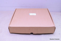 GE HEALTHCARE GLASS LID 18-1143-32