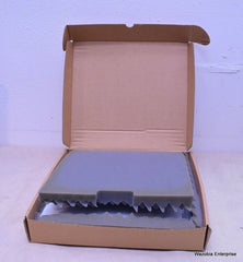 GE HEALTHCARE GLASS LID 18-1143-32