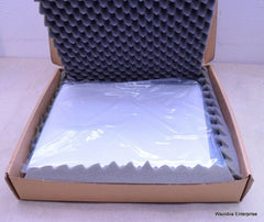 GE HEALTHCARE GLASS LID 18-1143-32