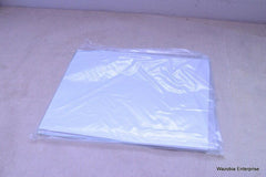 GE HEALTHCARE GLASS LID 18-1143-32