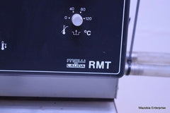 MGW LAUDA BRINKMAN RM6 CIRCULATING WATER BATH