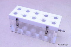 SCHLEICHER & SCHUELL MINIFOLD SLOT - BLOT SYSTEM