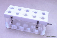 SCHLEICHER & SCHUELL MINIFOLD SLOT - BLOT SYSTEM