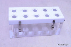 SCHLEICHER & SCHUELL MINIFOLD SLOT - BLOT SYSTEM