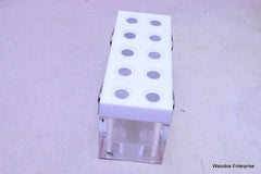 SCHLEICHER & SCHUELL MINIFOLD SLOT - BLOT SYSTEM