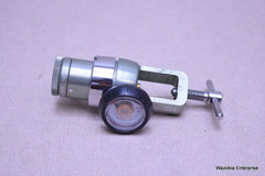 HUDSON RCI PRESSURE GAUGE