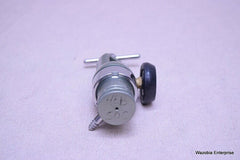 HUDSON RCI PRESSURE GAUGE