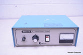 BELLCO BIOTECHNOLOGY CARRIER MAGNETIC STIRRER CAT NO 7785-06003