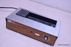 FISHER ISOTEMP DRY BATH MODEL 145