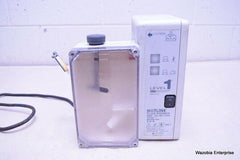 SMITHS MEDICAL HOTLINE FLUID LEVEL 1 FLUID WARMER HL-90