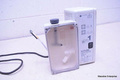 SMITHS MEDICAL HOTLINE FLUID LEVEL 1 FLUID WARMER HL-90