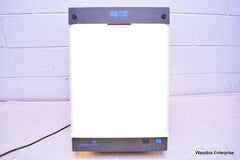 MOLECULAR DYNAMICS MODEL 810-UNV IMAGE ERASER