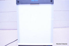 MOLECULAR DYNAMICS MODEL 810-UNV IMAGE ERASER