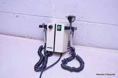 WELCH ALLYN TRANSFORMER MODEL 74710 OTOSCOPE