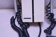 WELCH ALLYN TRANSFORMER MODEL 74710 OTOSCOPE