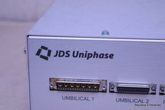 JDS UNIPHASE XCYTE MODEL CY-PS-6224