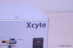 JDS UNIPHASE XCYTE MODEL CY-PS-6224