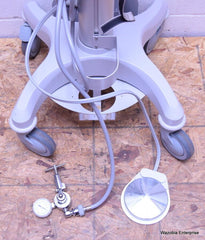 ETHICON PRESSURE REGULATOR
