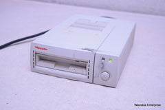 MAXOPTIX MODEL 640 SPE EXTERNAL DRIVE