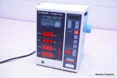 COLIN PRESS-MATE SPHYGMOMANOMETER MODEL BP-8800