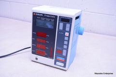 COLIN PRESS-MATE SPHYGMOMANOMETER MODEL BP-8800